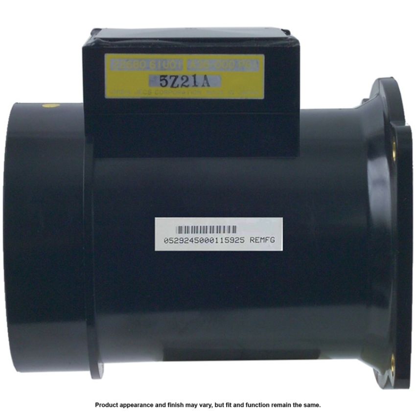 CARDONE Reman 74-10134 Remanufactured Mass Air Flow Sensor