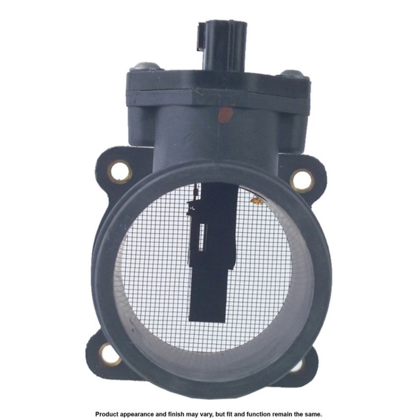 CARDONE Reman 74-10135 Remanufactured Mass Air Flow Sensor