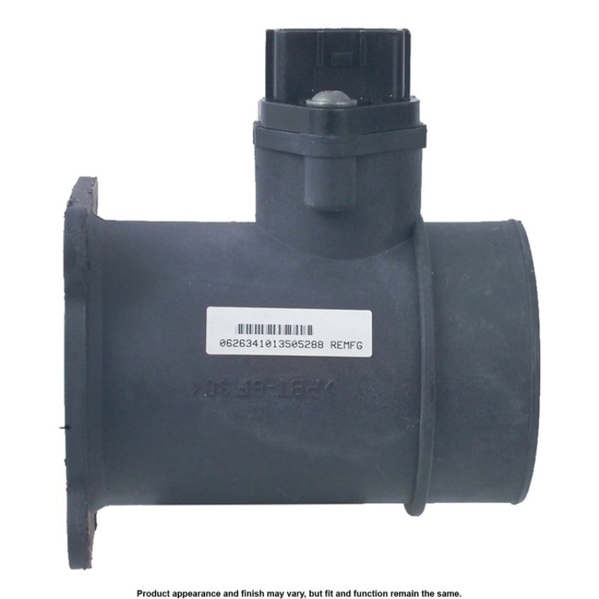 CARDONE Reman 74-10135 Remanufactured Mass Air Flow Sensor