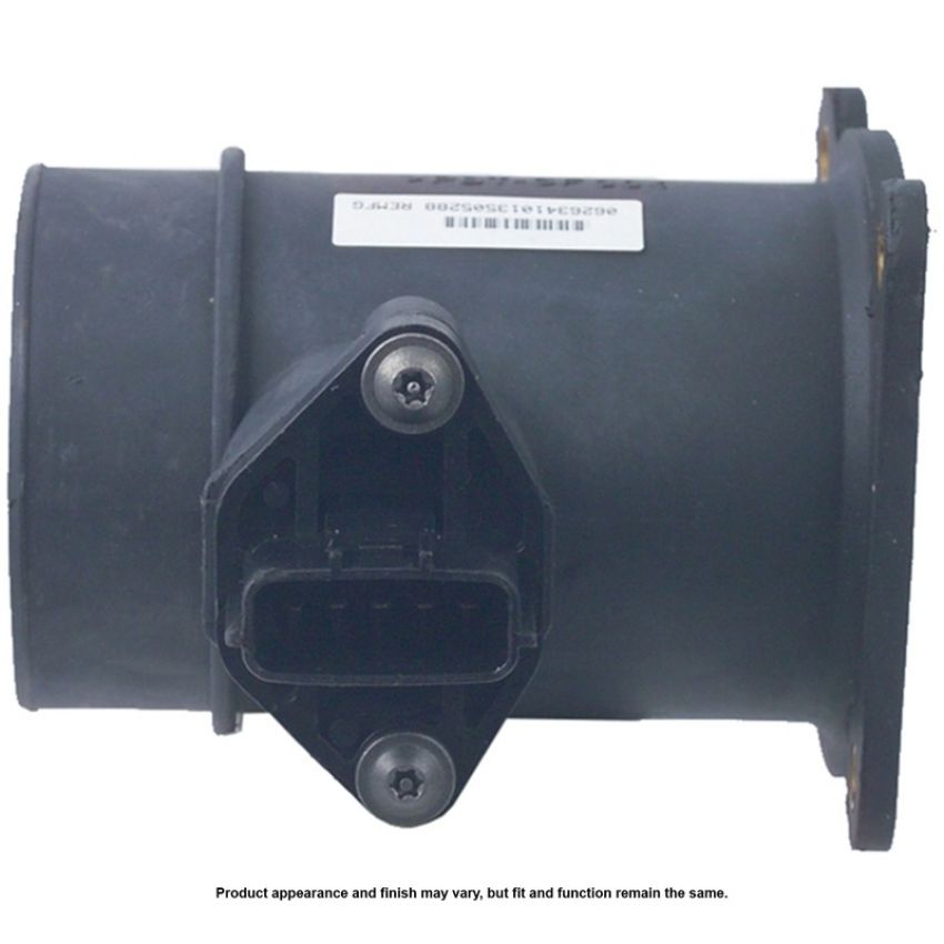 CARDONE Reman 74-10135 Remanufactured Mass Air Flow Sensor