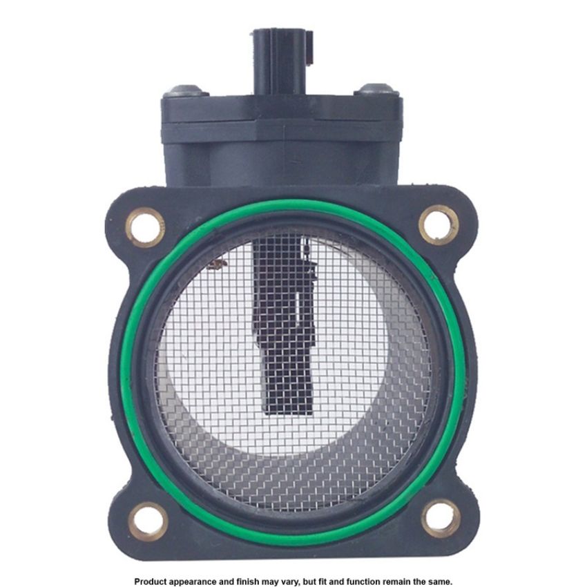 CARDONE Reman 74-10135 Remanufactured Mass Air Flow Sensor
