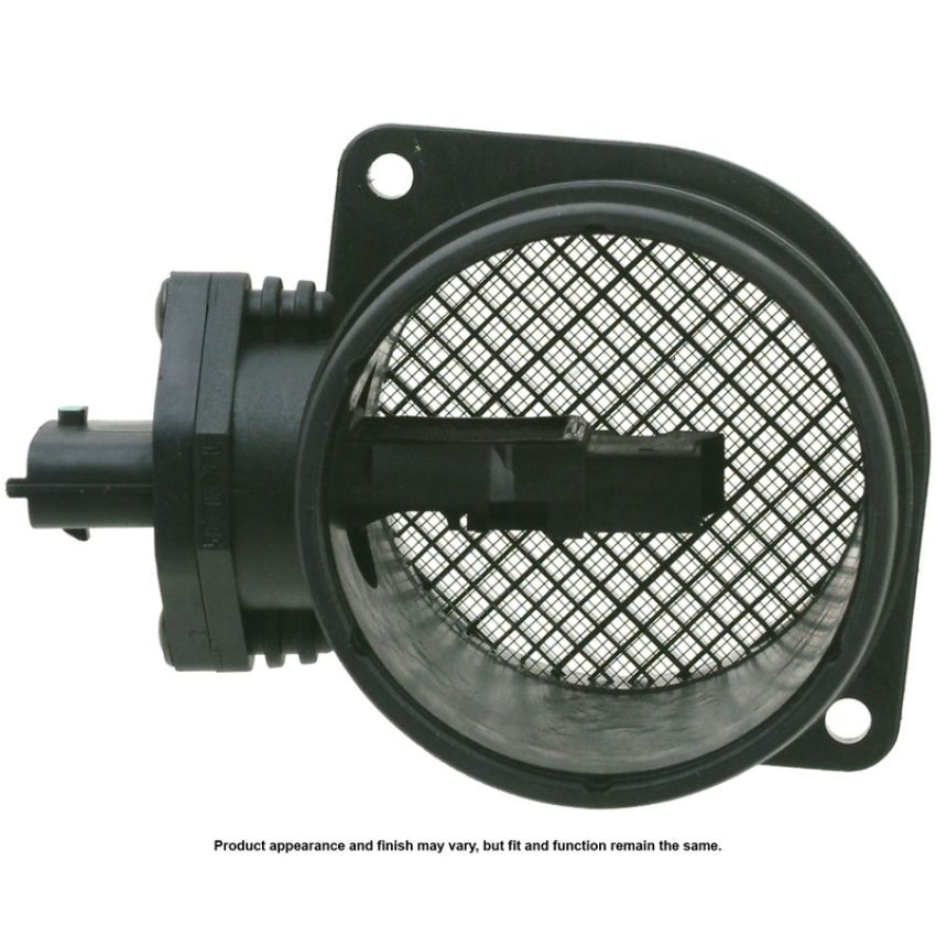 CARDONE Reman 74-10137 Remanufactured Mass Air Flow Sensor
