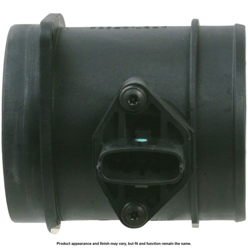 CARDONE Reman 74-10137 Remanufactured Mass Air Flow Sensor