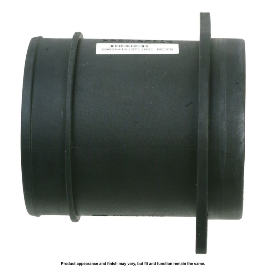 CARDONE Reman 74-10137 Remanufactured Mass Air Flow Sensor