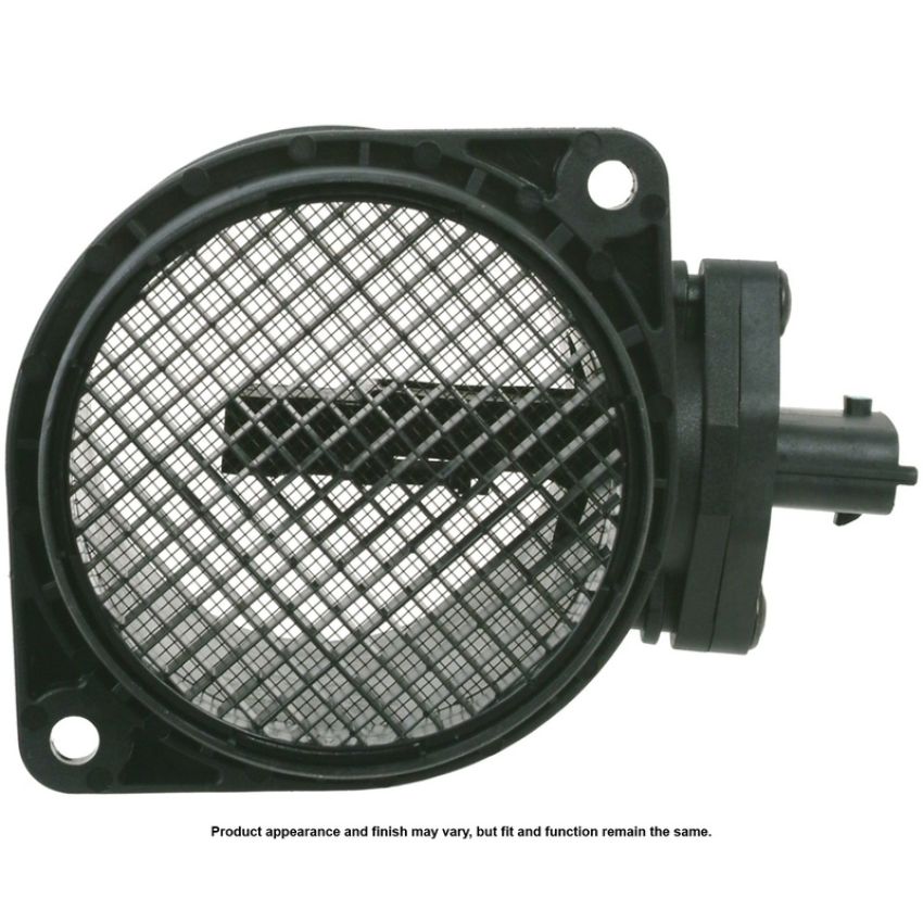 CARDONE Reman 74-10137 Remanufactured Mass Air Flow Sensor