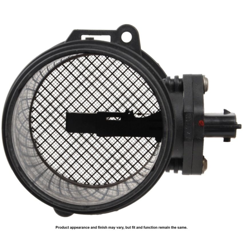 CARDONE Reman 74-10138 Remanufactured Mass Air Flow Sensor