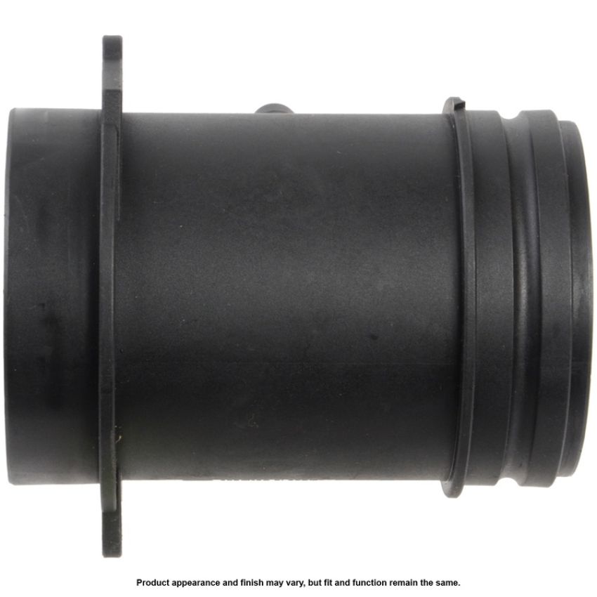 CARDONE Reman 74-10138 Remanufactured Mass Air Flow Sensor