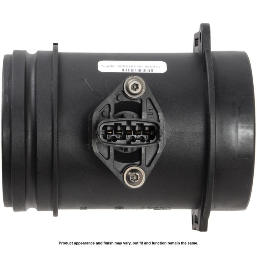 CARDONE Reman 74-10138 Remanufactured Mass Air Flow Sensor