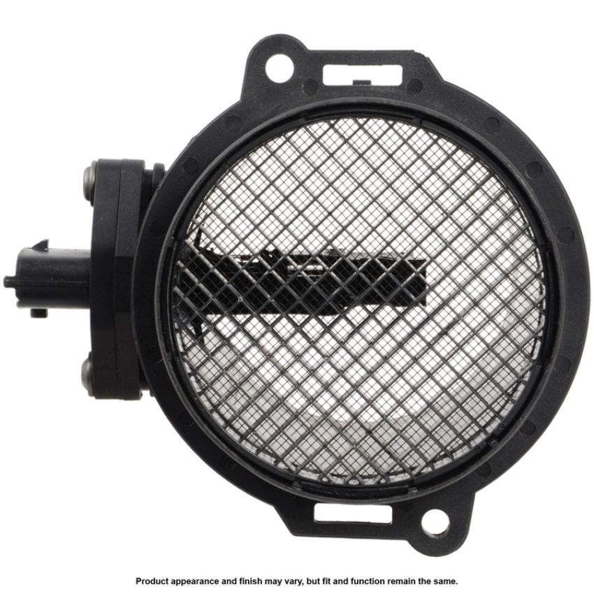 CARDONE Reman 74-10138 Remanufactured Mass Air Flow Sensor