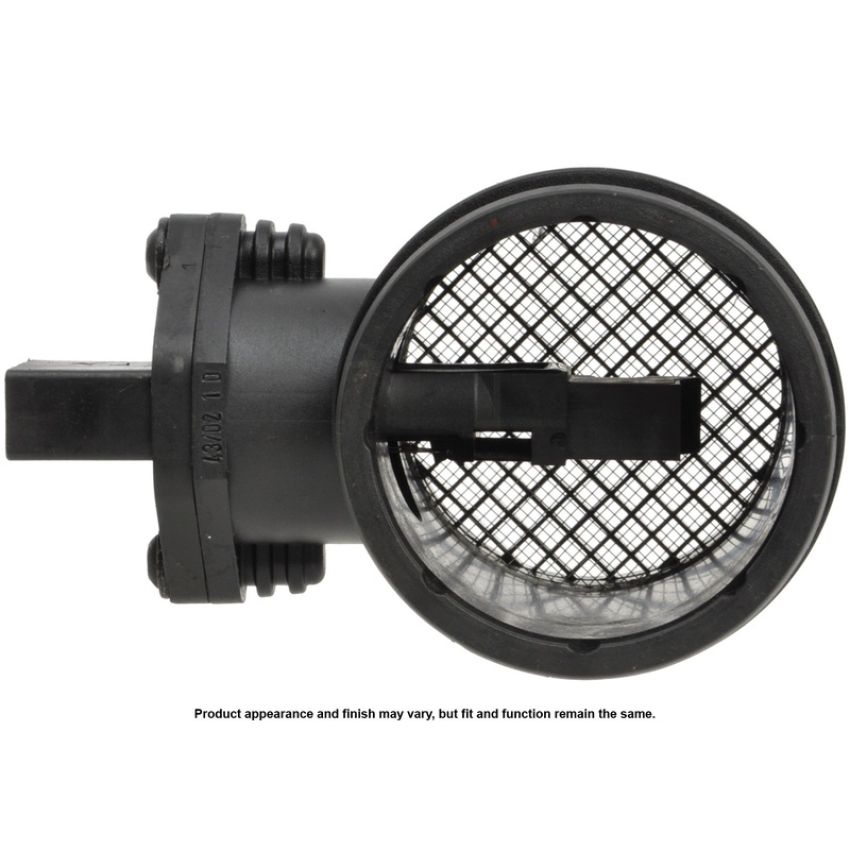 CARDONE Reman 74-10139 Remanufactured Mass Air Flow Sensor
