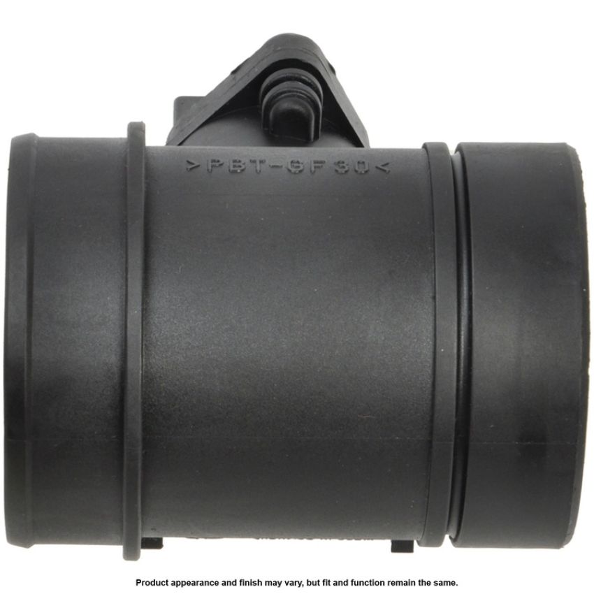 CARDONE Reman 74-10139 Remanufactured Mass Air Flow Sensor