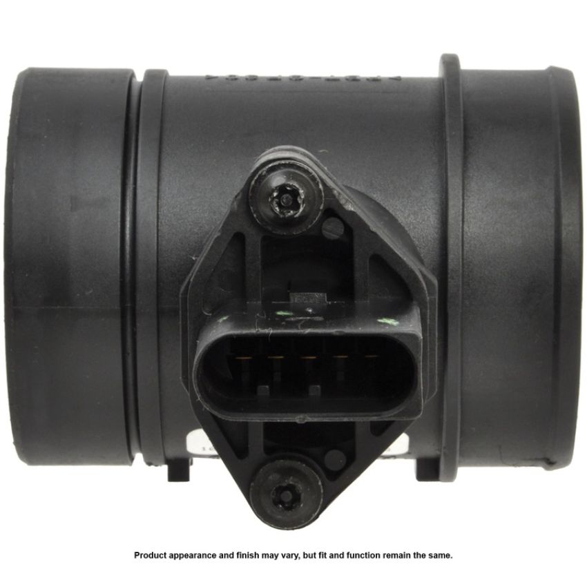 CARDONE Reman 74-10139 Remanufactured Mass Air Flow Sensor