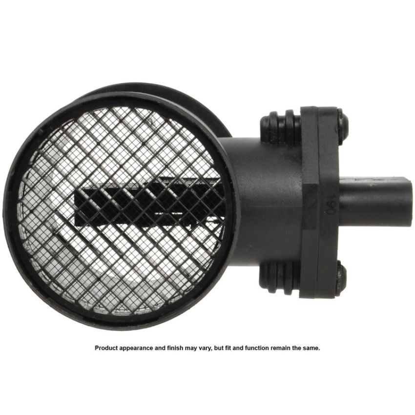 CARDONE Reman 74-10139 Remanufactured Mass Air Flow Sensor