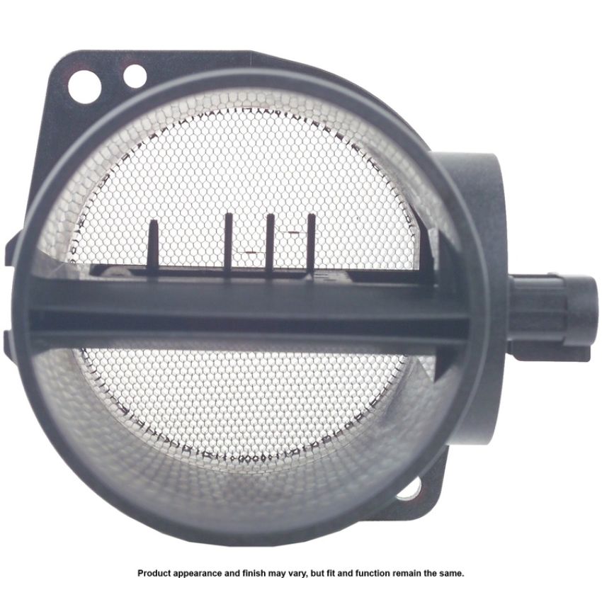CARDONE Reman 74-10140 Remanufactured Mass Air Flow Sensor