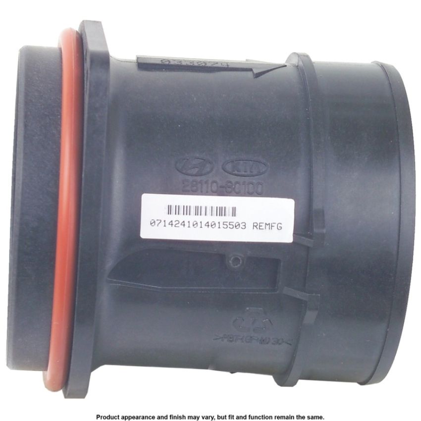 CARDONE Reman 74-10140 Remanufactured Mass Air Flow Sensor