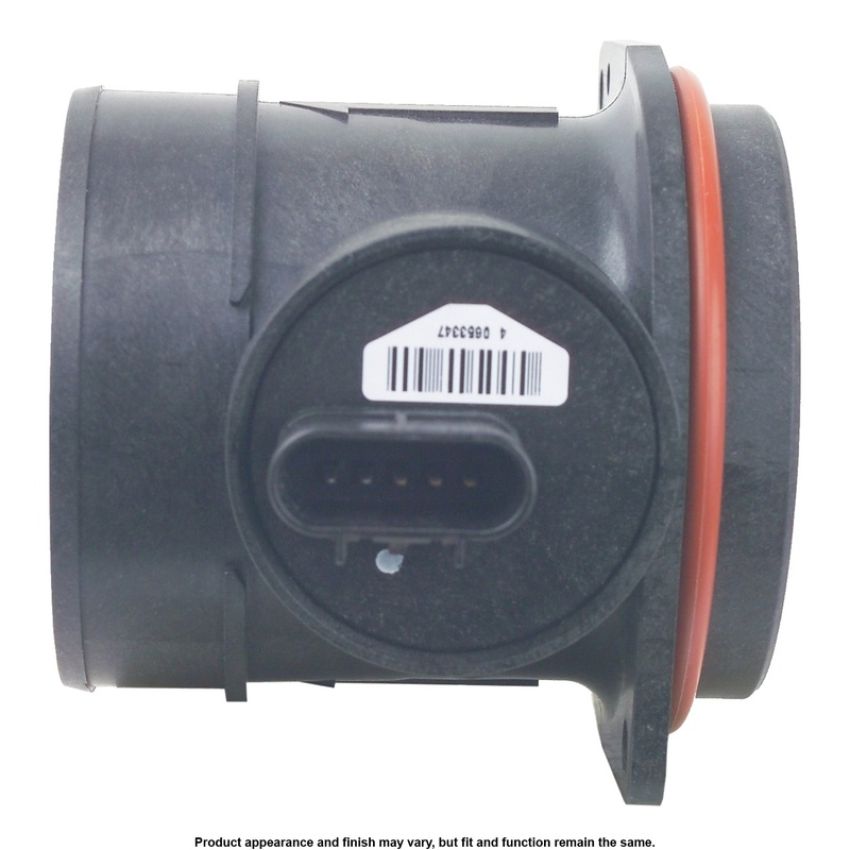 CARDONE Reman 74-10140 Remanufactured Mass Air Flow Sensor