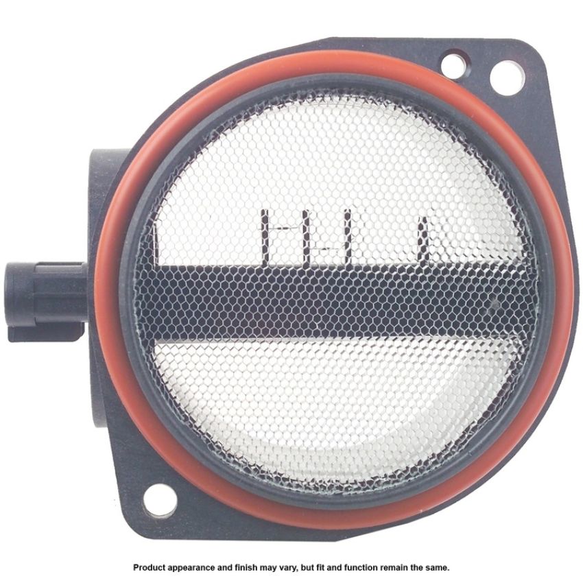 CARDONE Reman 74-10140 Remanufactured Mass Air Flow Sensor