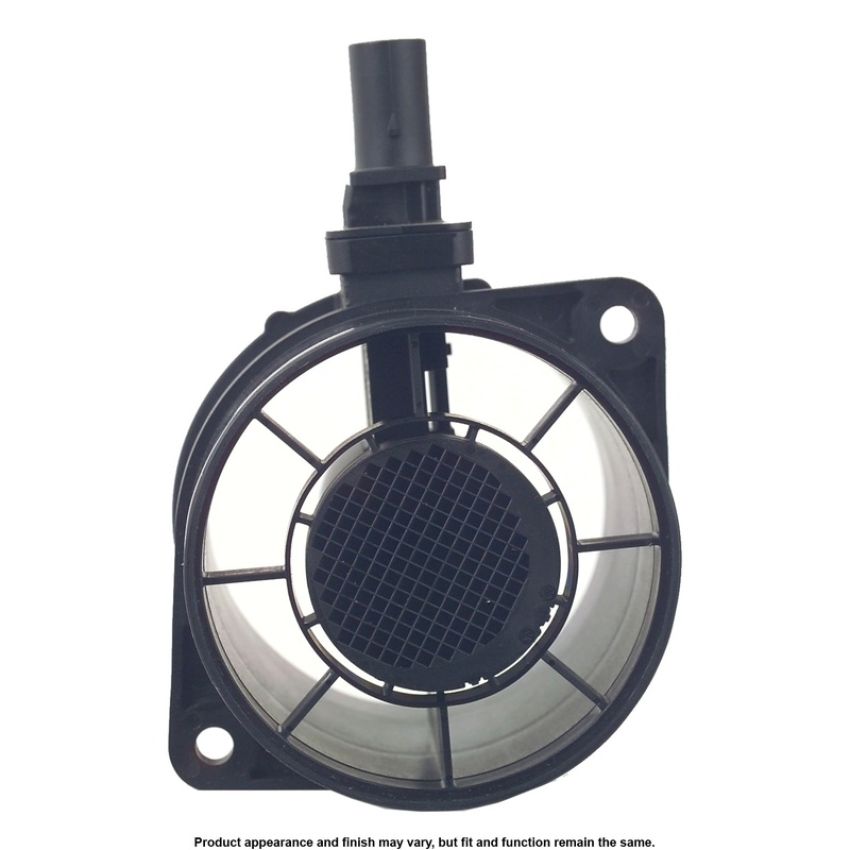 CARDONE Reman 74-10143 Remanufactured Mass Air Flow Sensor