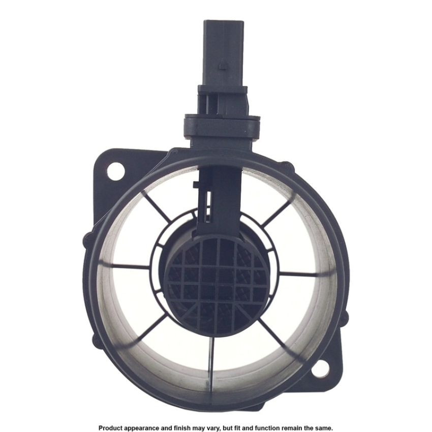 CARDONE Reman 74-10143 Remanufactured Mass Air Flow Sensor