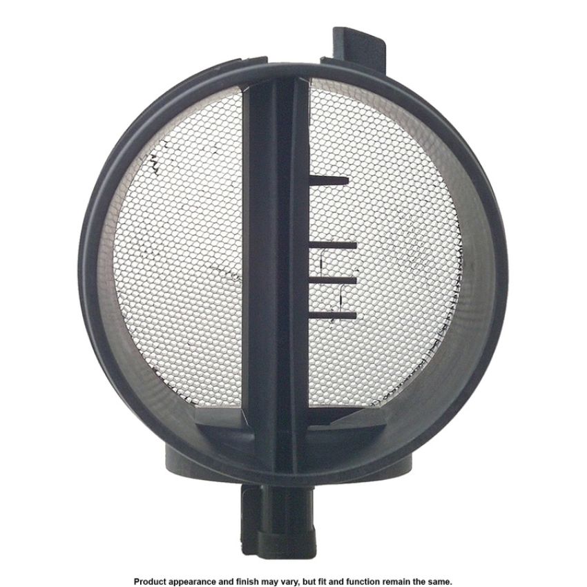 CARDONE Reman 74-10146 Remanufactured Mass Air Flow Sensor