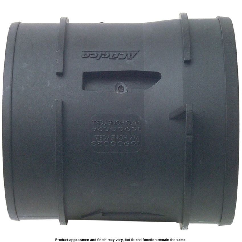 CARDONE Reman 74-10146 Remanufactured Mass Air Flow Sensor