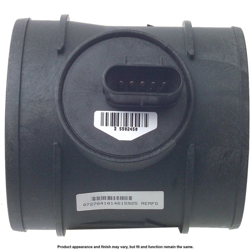CARDONE Reman 74-10146 Remanufactured Mass Air Flow Sensor