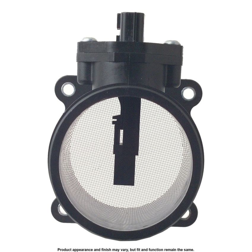CARDONE Reman 74-10147 Remanufactured Mass Air Flow Sensor