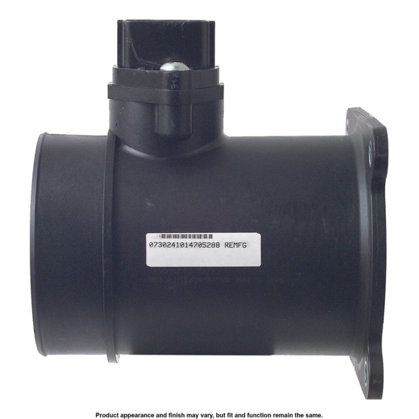 CARDONE Reman 74-10147 Remanufactured Mass Air Flow Sensor