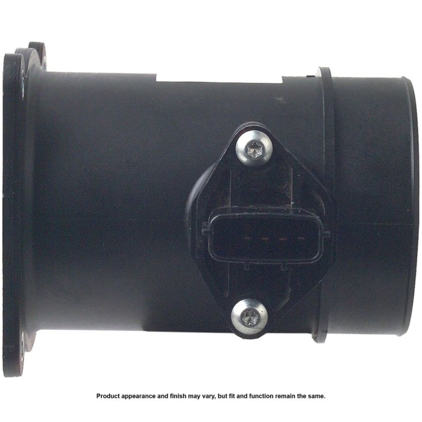 CARDONE Reman 74-10147 Remanufactured Mass Air Flow Sensor