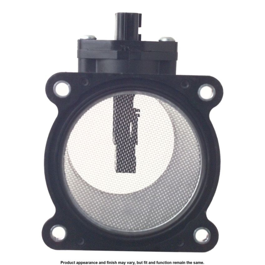 CARDONE Reman 74-10147 Remanufactured Mass Air Flow Sensor