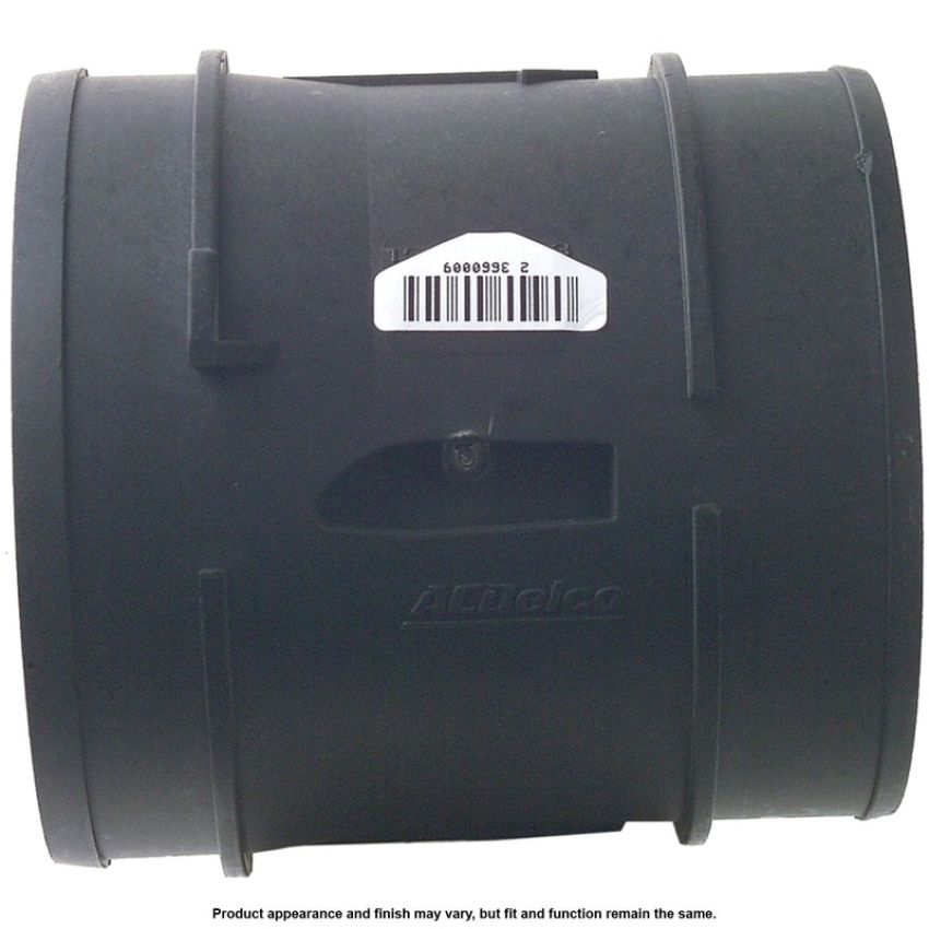 CARDONE Reman 74-10152 Remanufactured Mass Air Flow Sensor