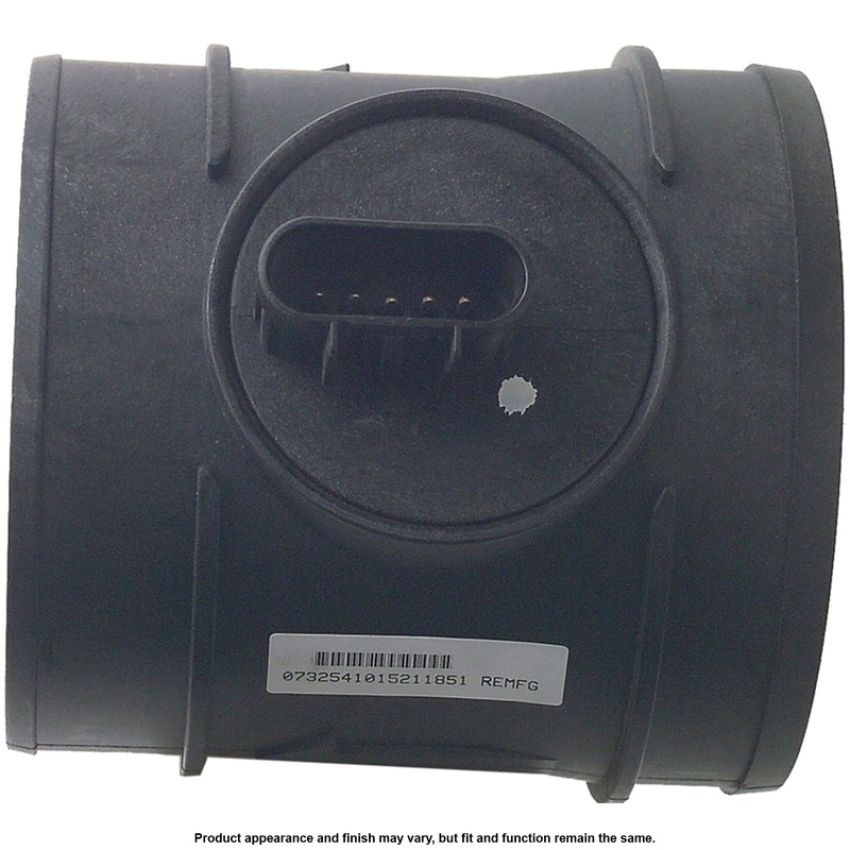 CARDONE Reman 74-10152 Remanufactured Mass Air Flow Sensor