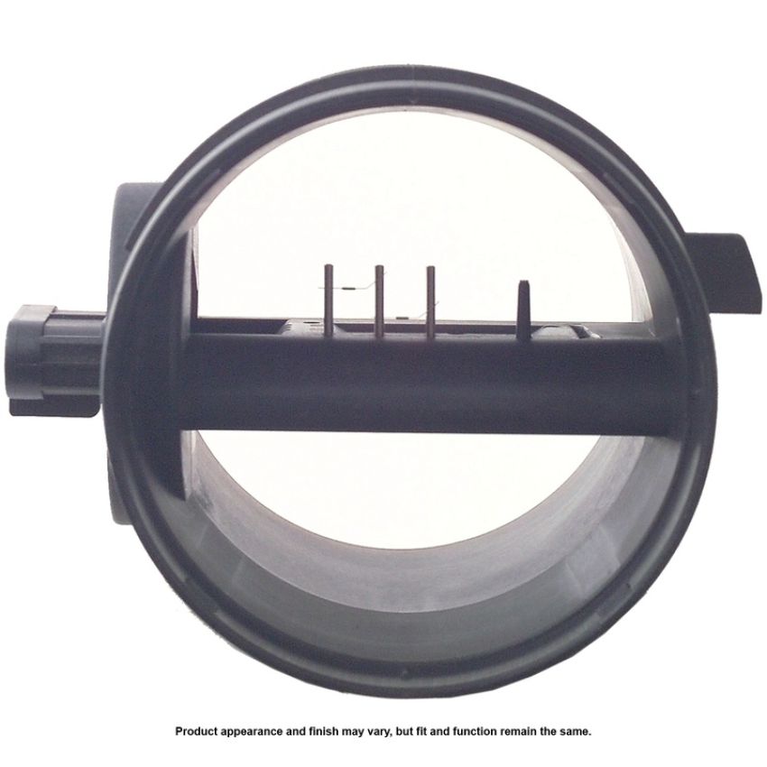 CARDONE Reman 74-10152 Remanufactured Mass Air Flow Sensor