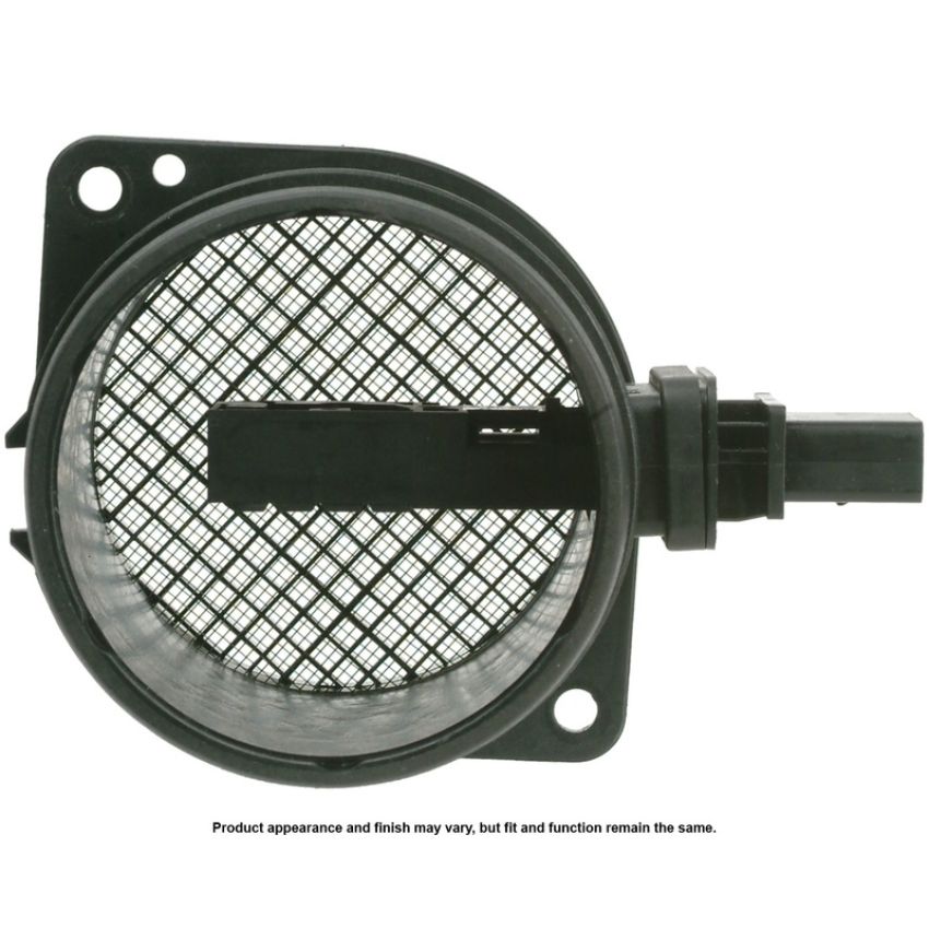 CARDONE Reman 74-10154 Remanufactured Mass Air Flow Sensor