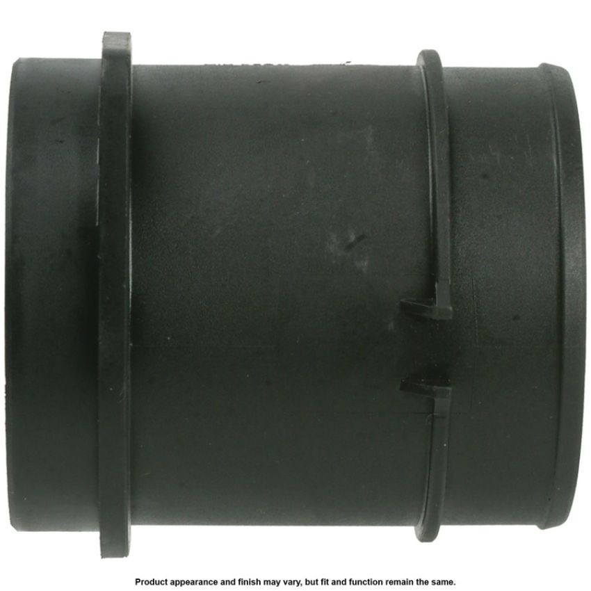 CARDONE Reman 74-10154 Remanufactured Mass Air Flow Sensor