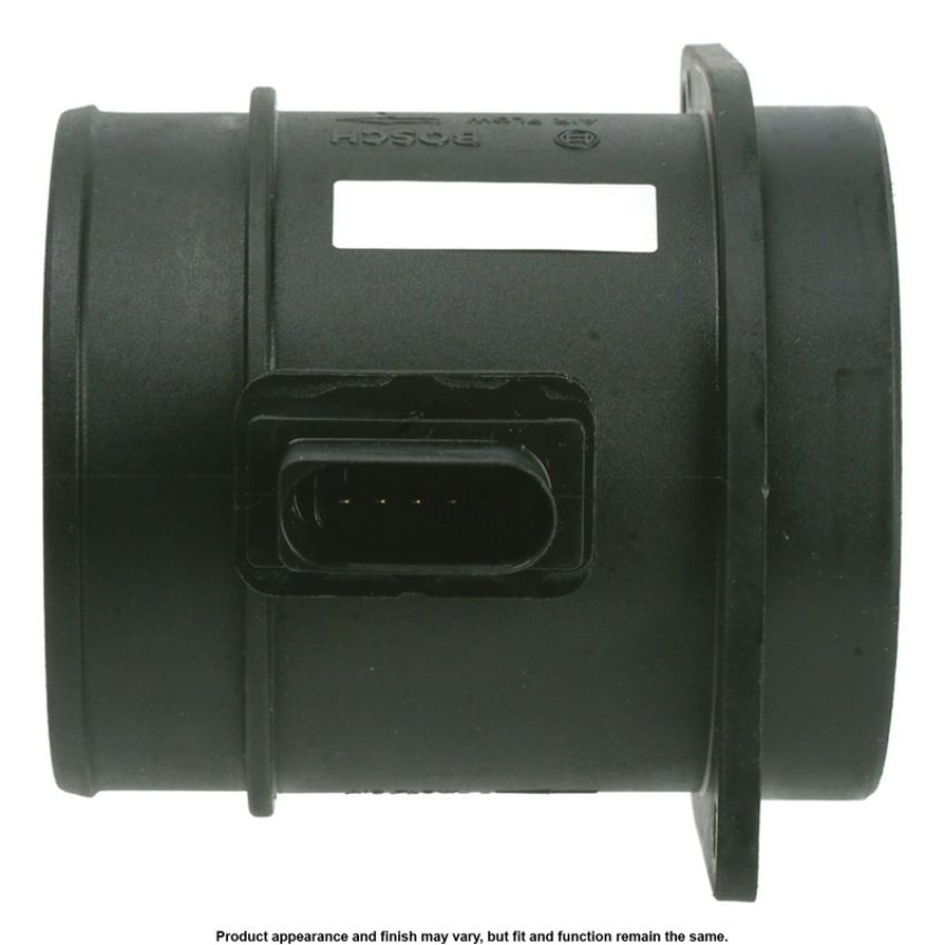 CARDONE Reman 74-10154 Remanufactured Mass Air Flow Sensor