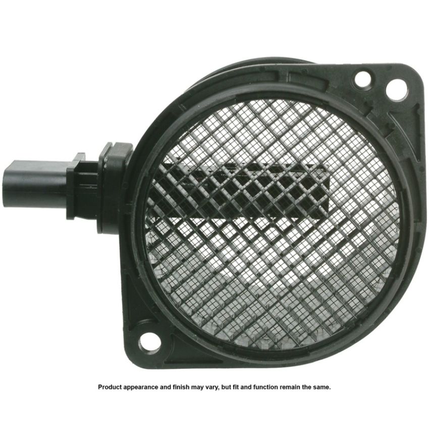 CARDONE Reman 74-10154 Remanufactured Mass Air Flow Sensor