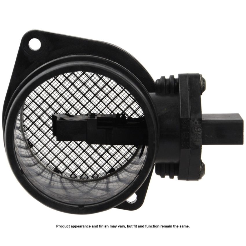 CARDONE Reman 74-10156 Remanufactured Mass Air Flow Sensor