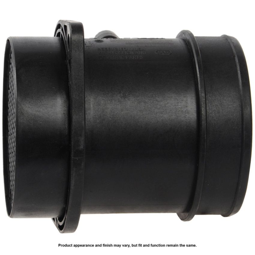 CARDONE Reman 74-10156 Remanufactured Mass Air Flow Sensor