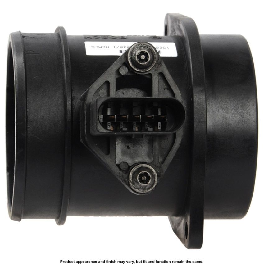 CARDONE Reman 74-10156 Remanufactured Mass Air Flow Sensor