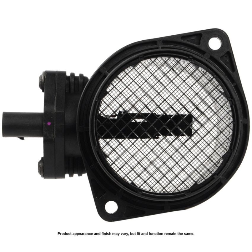 CARDONE Reman 74-10156 Remanufactured Mass Air Flow Sensor
