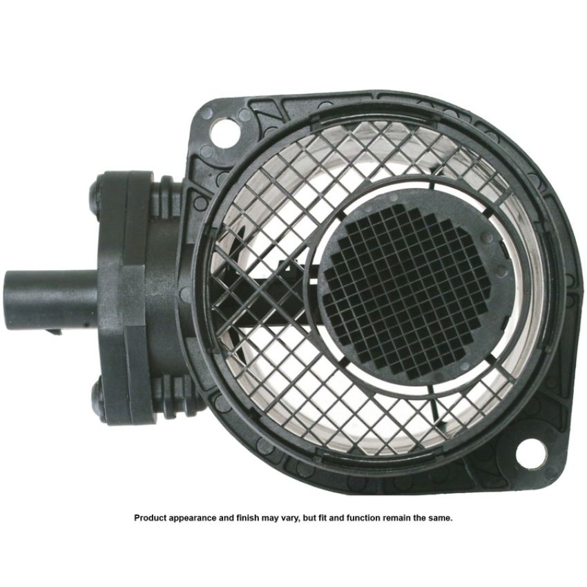 CARDONE Reman 74-10157 Remanufactured Mass Air Flow Sensor