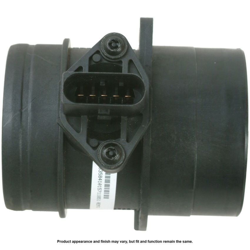 CARDONE Reman 74-10157 Remanufactured Mass Air Flow Sensor