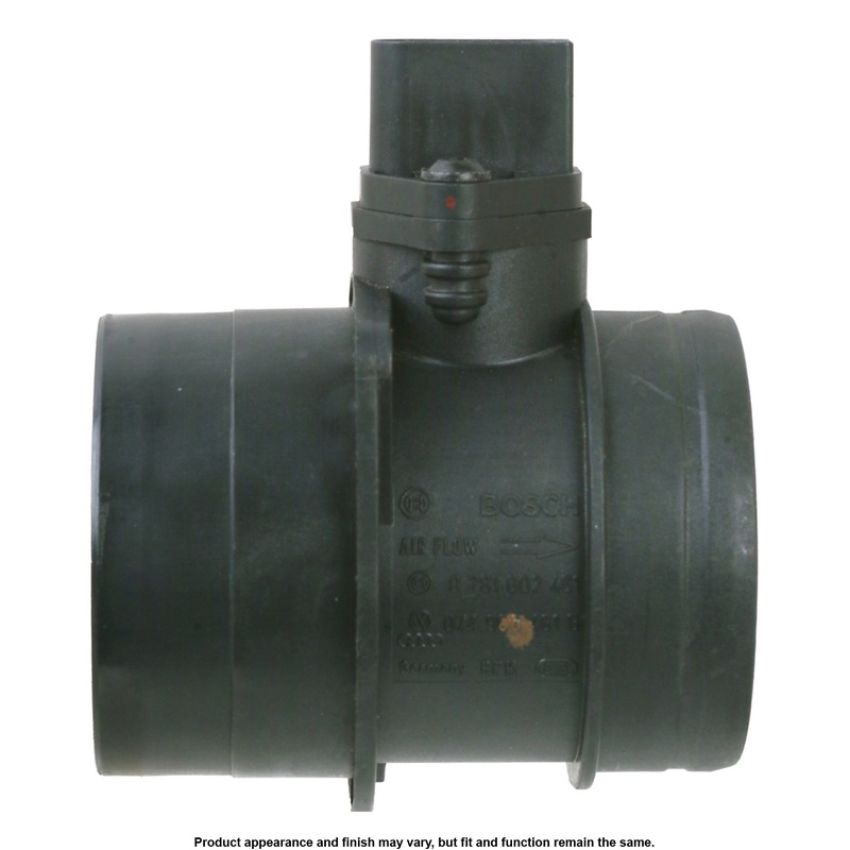 CARDONE Reman 74-10157 Remanufactured Mass Air Flow Sensor