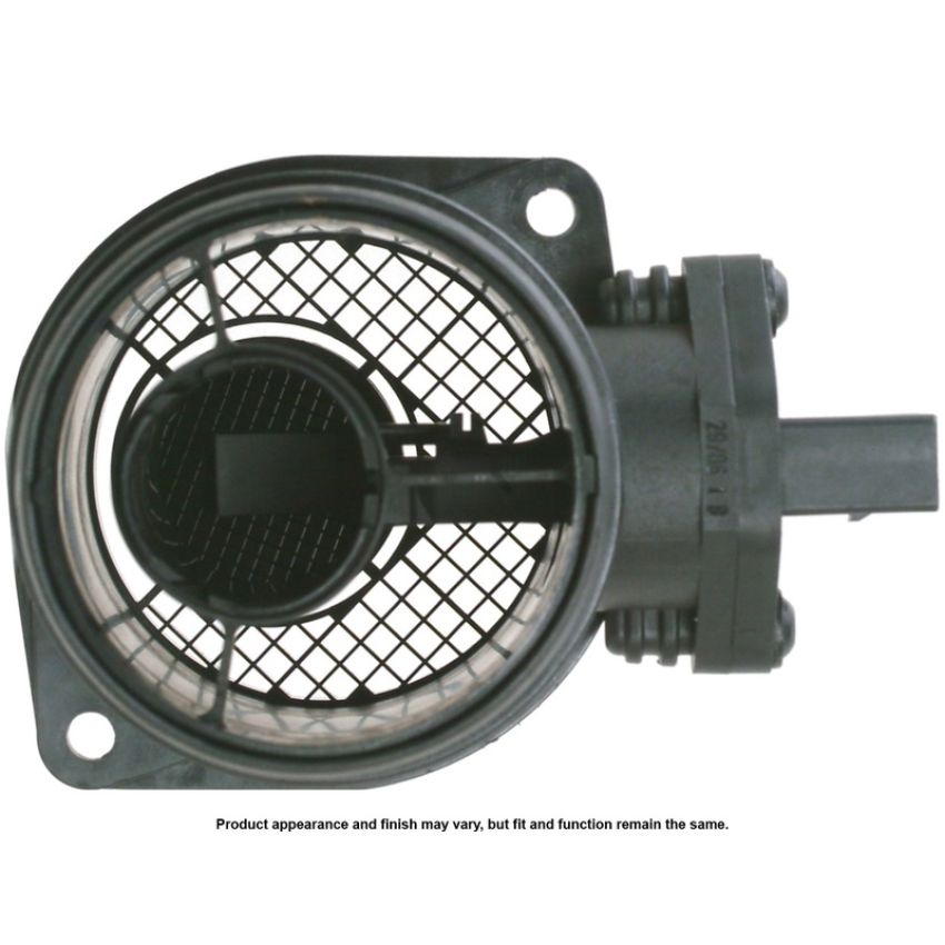 CARDONE Reman 74-10157 Remanufactured Mass Air Flow Sensor