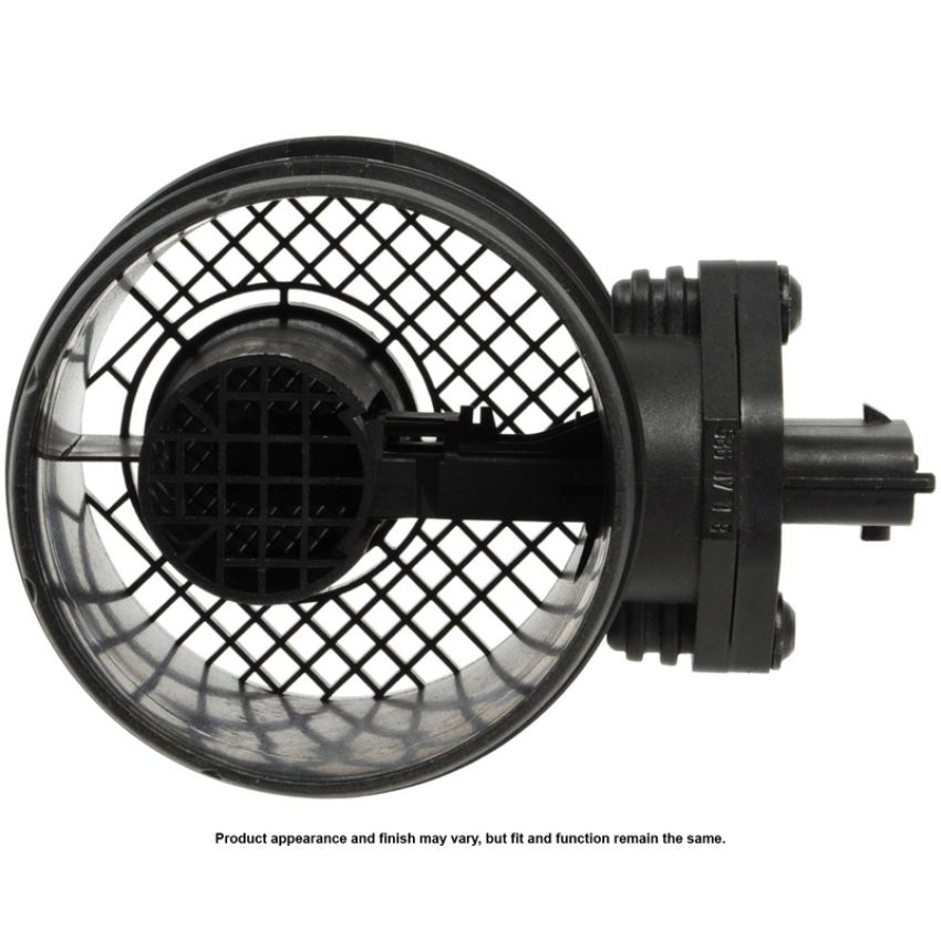 CARDONE Reman 74-10158 Remanufactured Mass Air Flow Sensor
