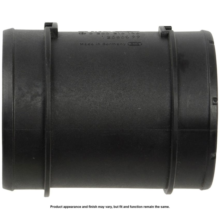 CARDONE Reman 74-10158 Remanufactured Mass Air Flow Sensor