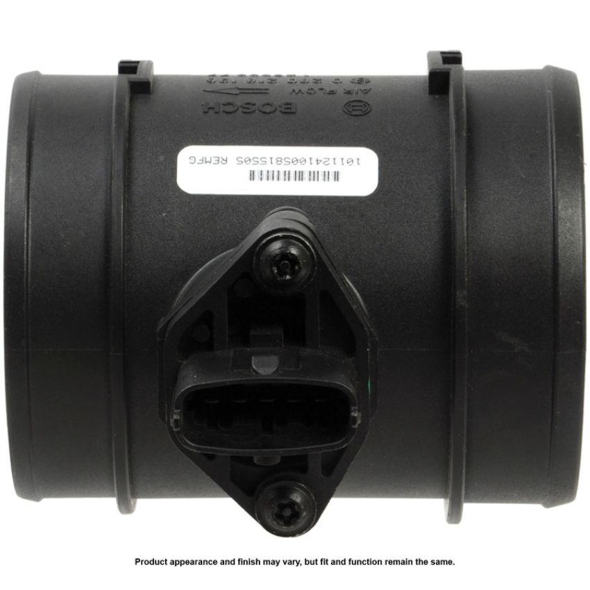 CARDONE Reman 74-10158 Remanufactured Mass Air Flow Sensor