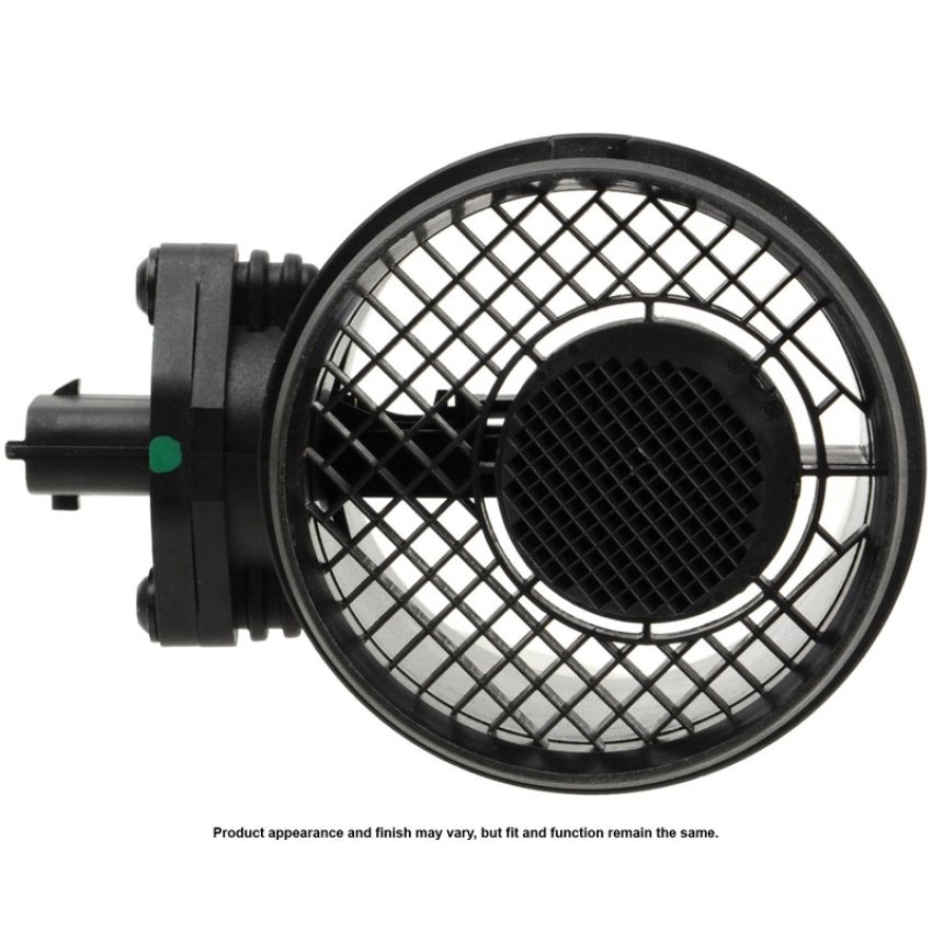 CARDONE Reman 74-10158 Remanufactured Mass Air Flow Sensor