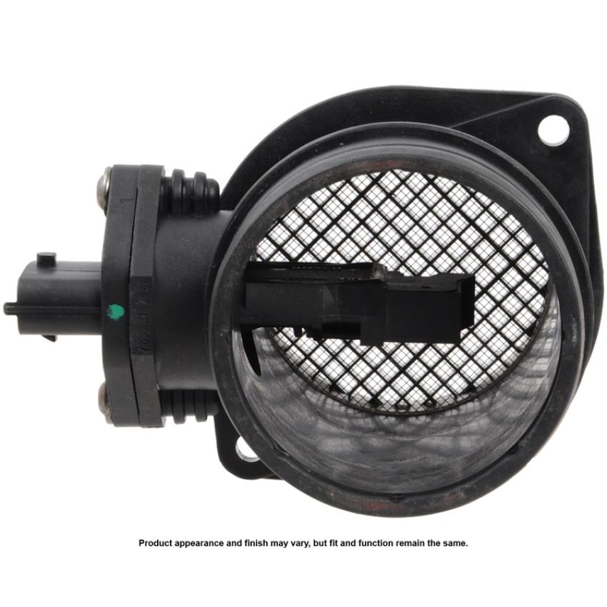 CARDONE Reman 74-10159 Remanufactured Mass Air Flow Sensor
